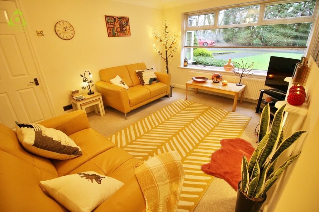 Additional image 3 of Highgate, Bolton, BL3 4ST