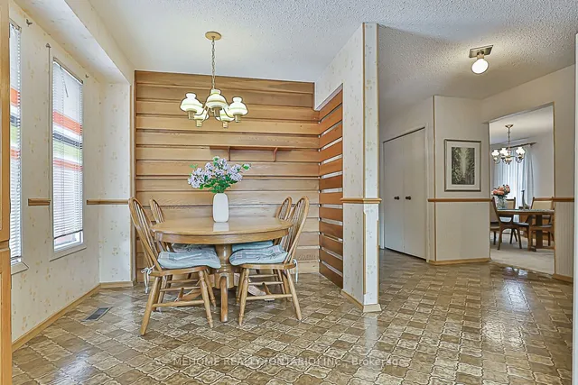 Additional image 18 of 5 Chiefswood Sq