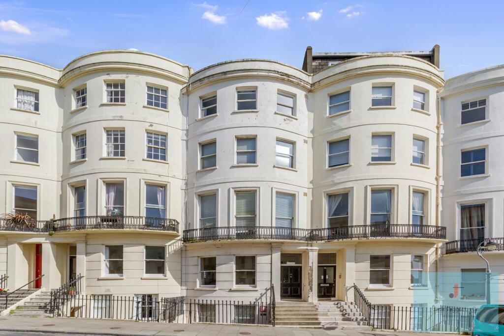Additional image 12 of Brunswick Place, Hove, BN3