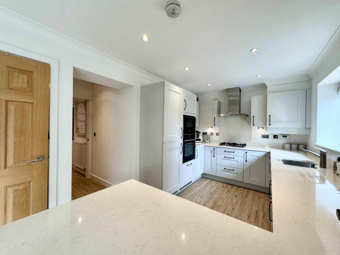 Additional image 10 of 1 Hornbeam Close, Bolton, BL1 7QS