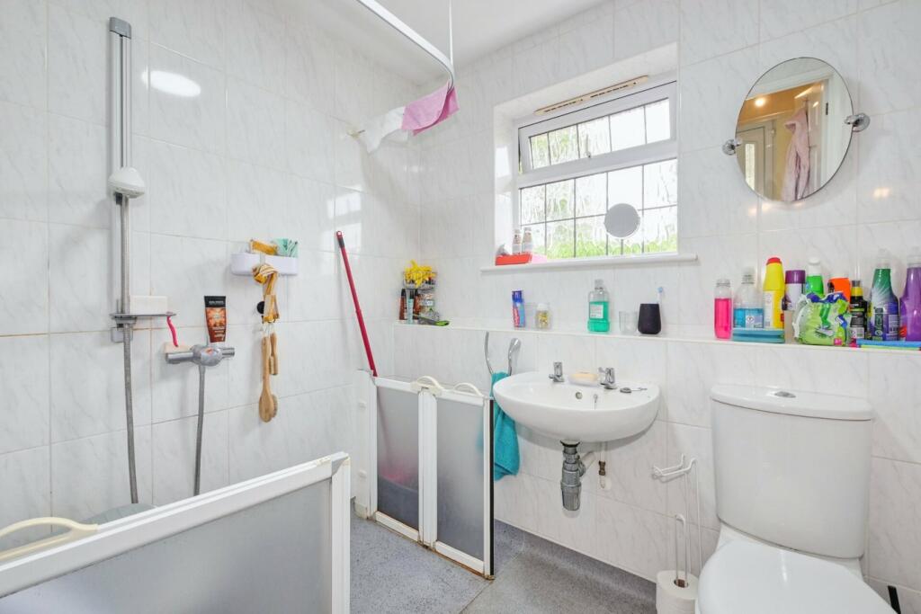 Additional image 45 of Windmill Hill, Herstmonceux, BN27