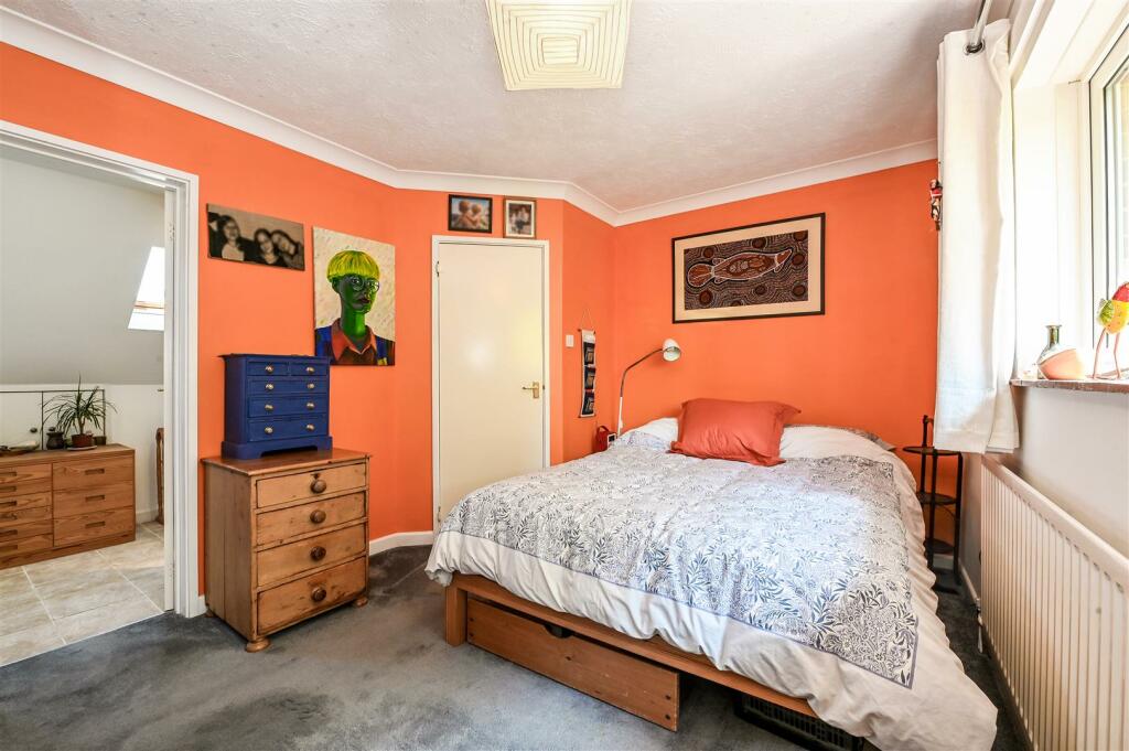 Additional image 16 of Drake Grove, Burndell Road, Yapton