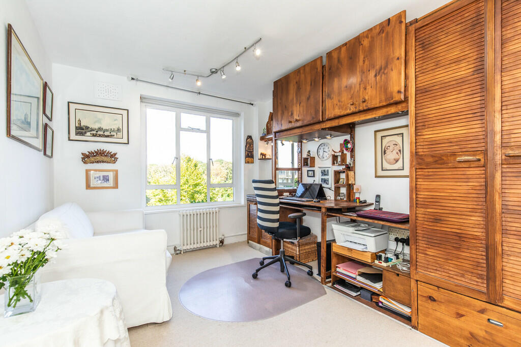 Additional image 10 of Furze Hill, Hove, BN3 1NG