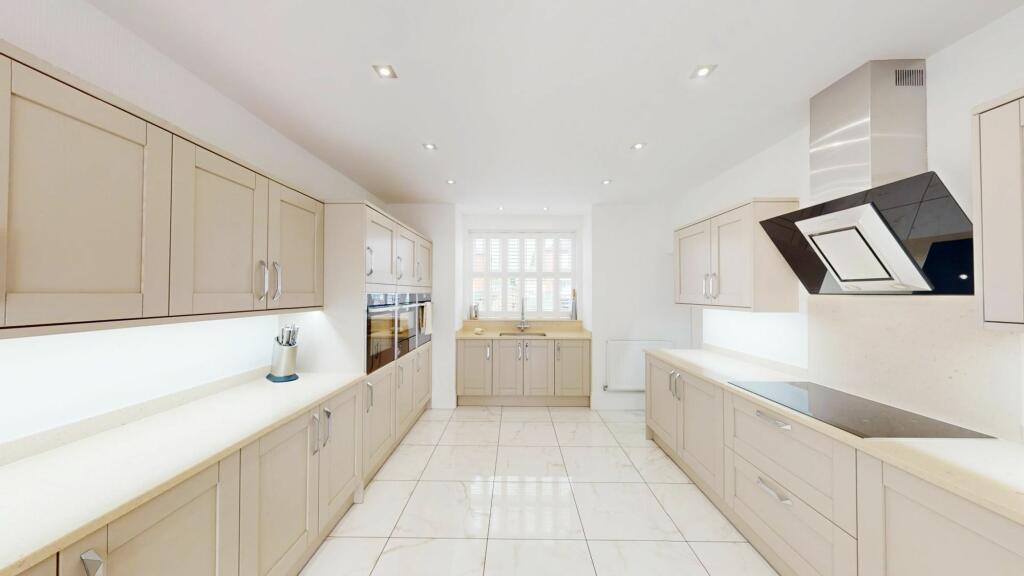 Additional image 6 of Cornwall Avenue, Bolton, BL5