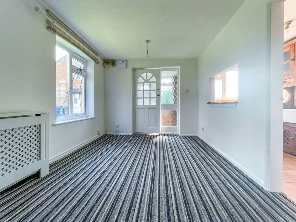 Additional image 10 of Southbrook Close , Canford Heath, Poole