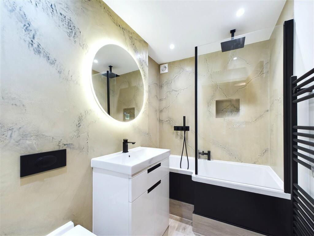 Additional image 11 of Mill Lane, High Salvington, Worthing BN13 3DJ