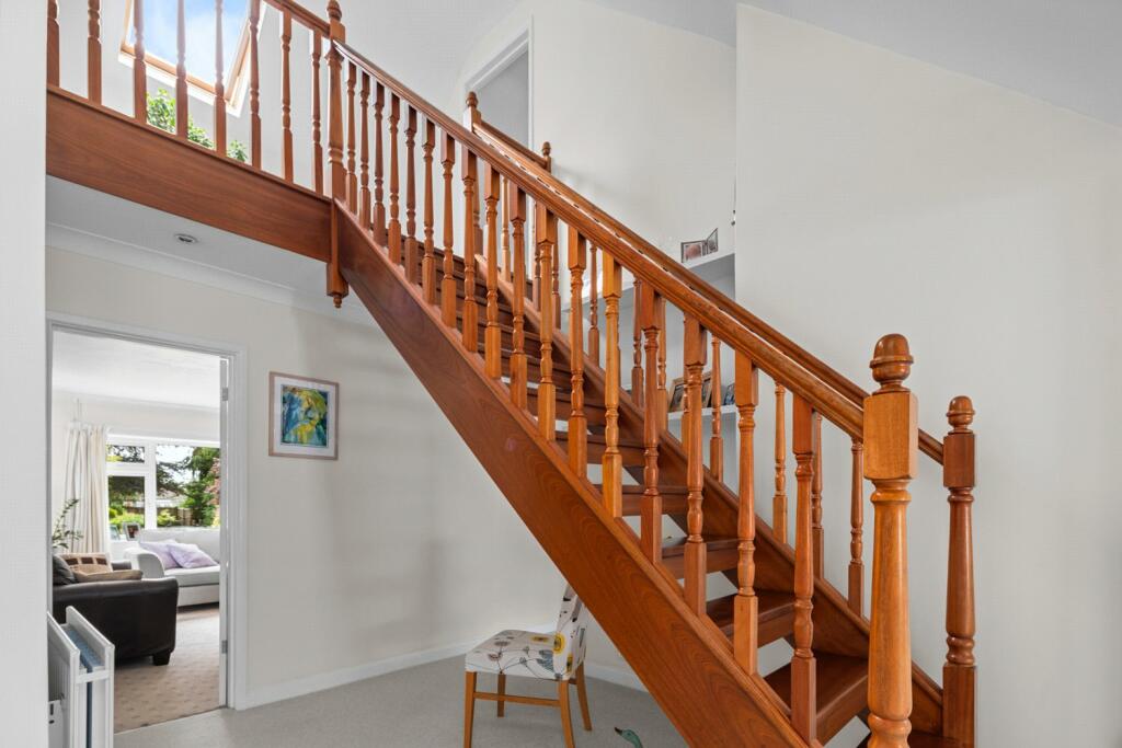 Additional image 18 of Ringwood Road, Ferndown, Dorset, BH22