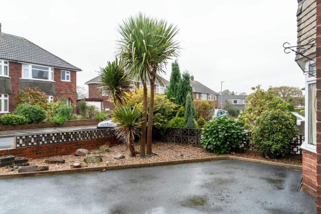 Additional image 17 of Dean Park Drive, Drighlington