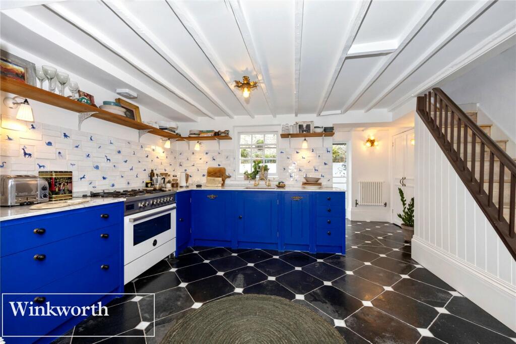 Additional image 16 of Crescent Place, Brighton, East Sussex, BN2