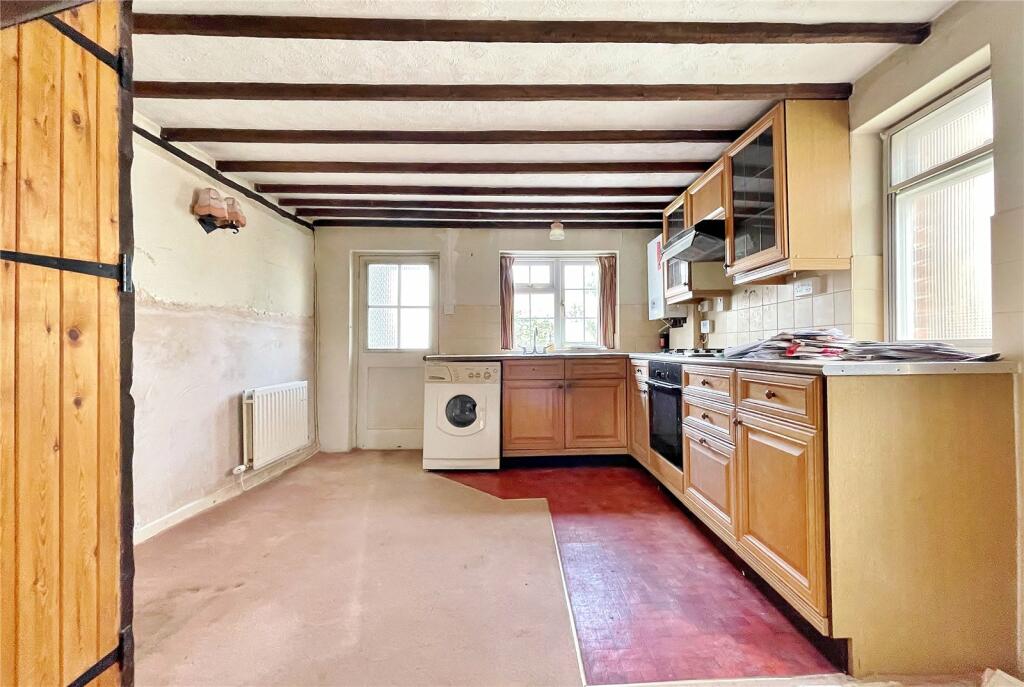 Additional image 8 of Church Road, Worthing, West Sussex, BN13