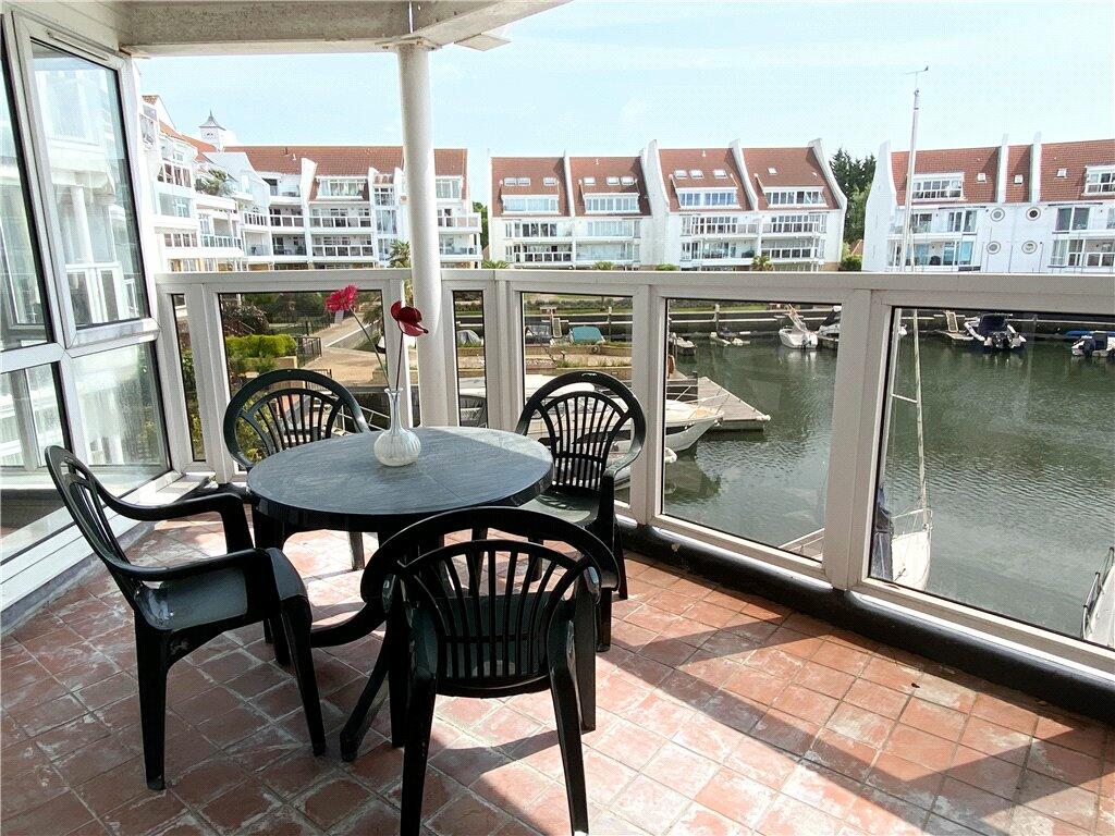 Additional image 2 of Lake Avenue, Poole, Dorset