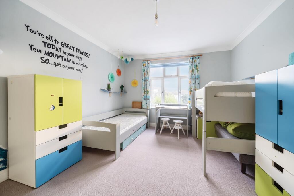 Additional image 12 of Woodhouse Road Hove BN3