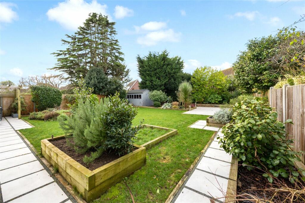 Additional image 12 of Ruston Park, Rustington, Littlehampton, West Sussex, BN16