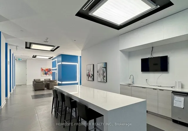 Additional image 22 of 195 Redpath Ave Unit 1414