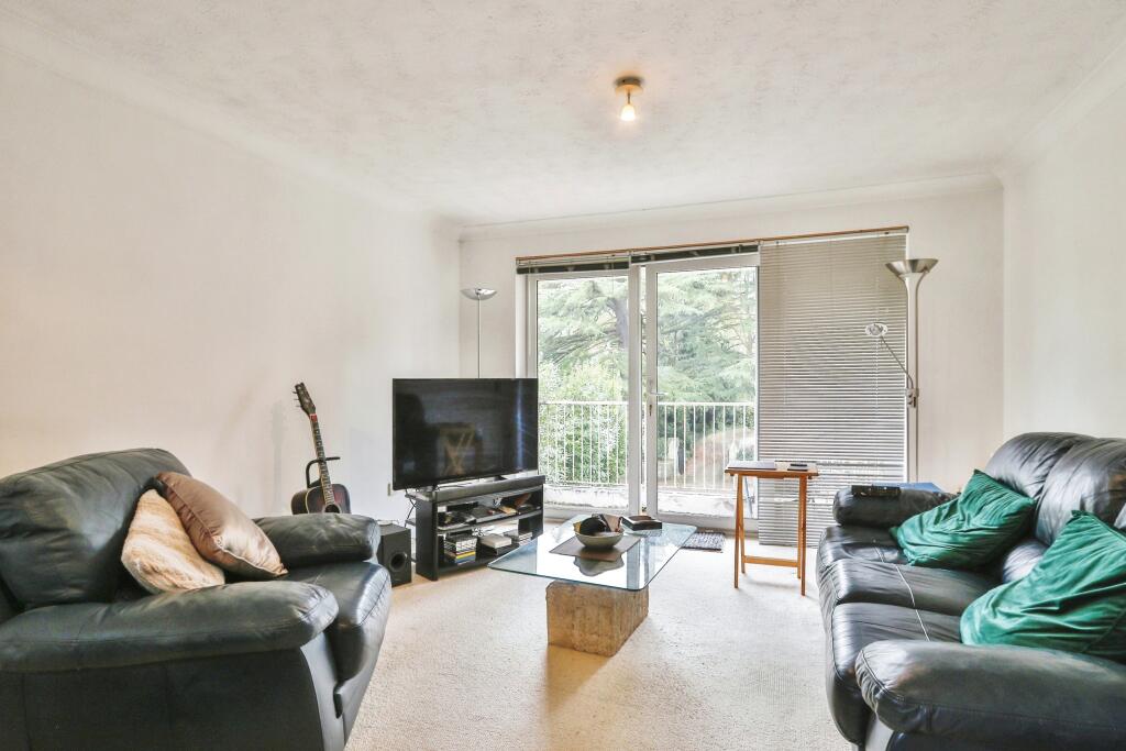 Additional image 18 of Surrey Road, POOLE, Dorset, BH12