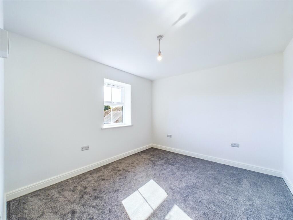 Additional image 7 of Clarendon Road, Christchurch, Dorset, BH23