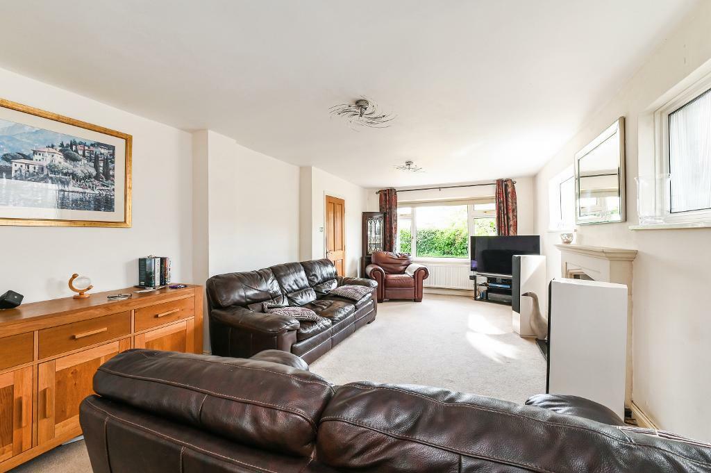 Additional image 9 of Saxon Road, Steyning, West Sussex, BN44 3FP