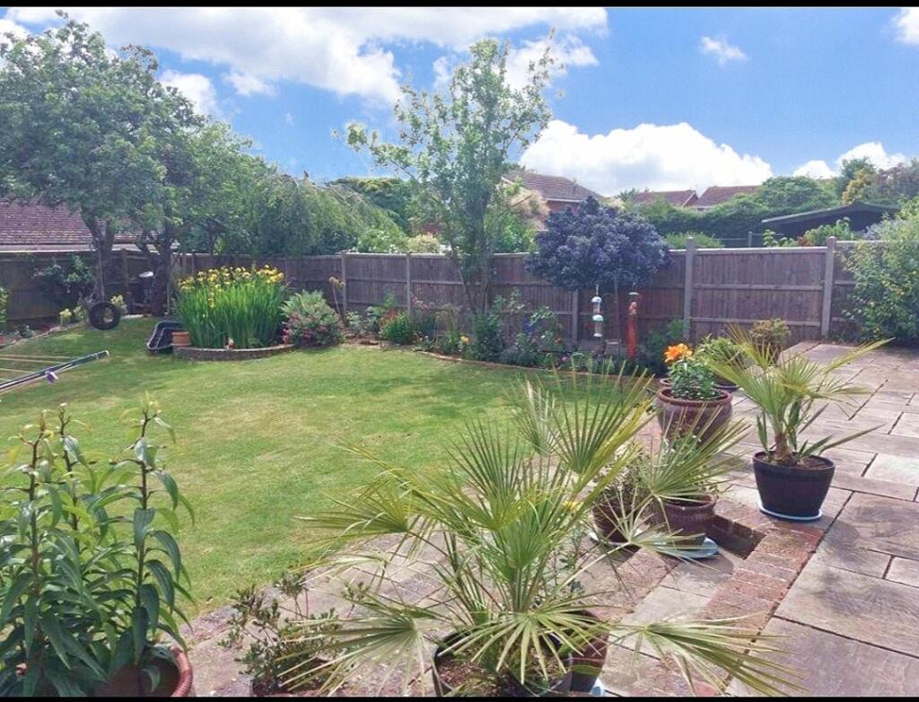 Additional image 4 of Arundel Road, Worthing, West Sussex, BN13