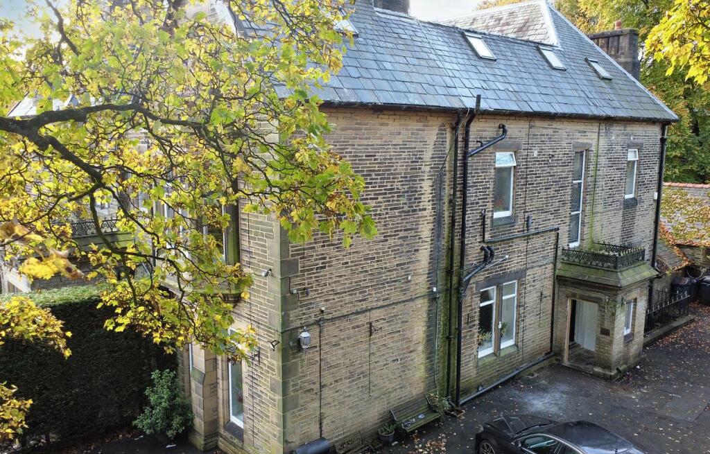 Additional image 42 of Clayton Lane, Clayton, Bradford, BD14 6PD