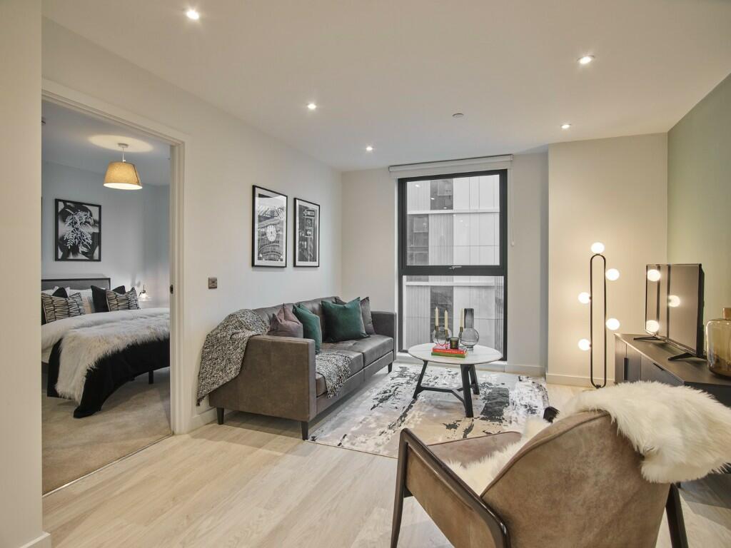 Additional image 6 of Holdenhurst Road, Bournemouth, Dorset, BH8