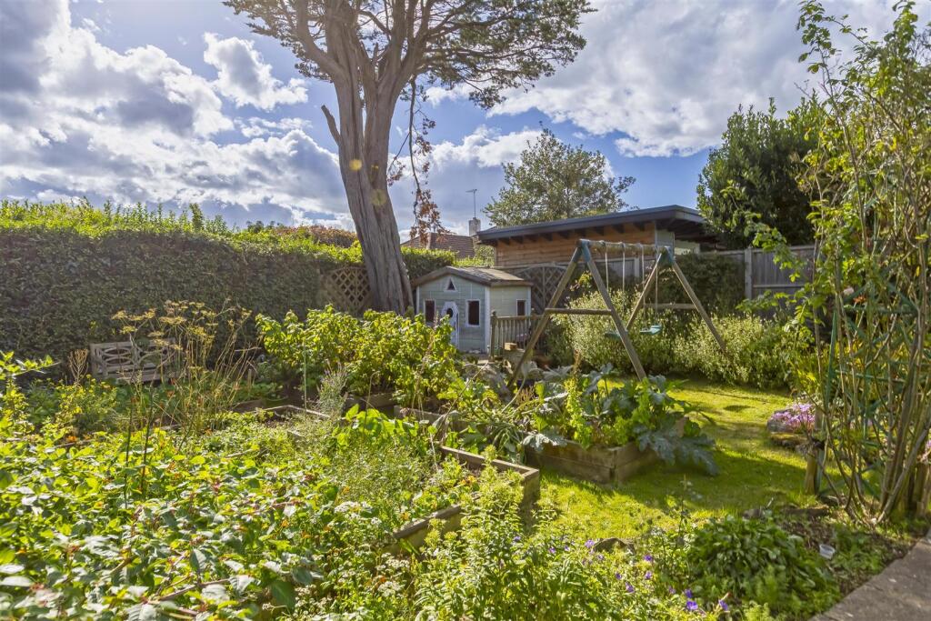 Additional image 27 of Mill Lane, Worthing