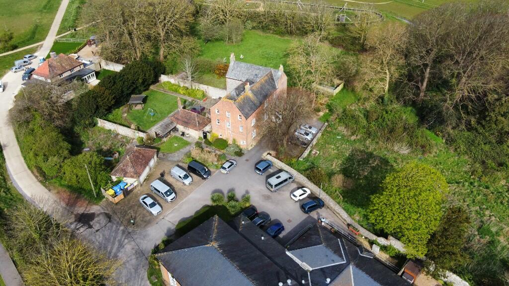 Additional image 19 of Courtwick Park, Courtwick Lane, Littlehampton, West Sussex, BN17 7PD