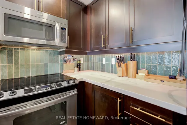 Additional image 16 of 85 East Liberty St Unit 1613