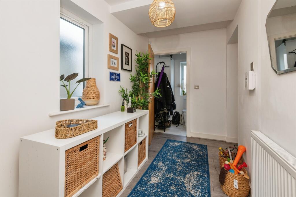 Additional image 6 of Delf Hill Close, Low Moor, Bradford
