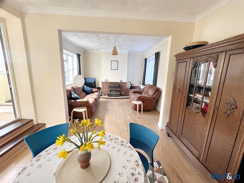 Additional image 5 of Uppleby Road, Parkstone, Poole, Dorset, BH12