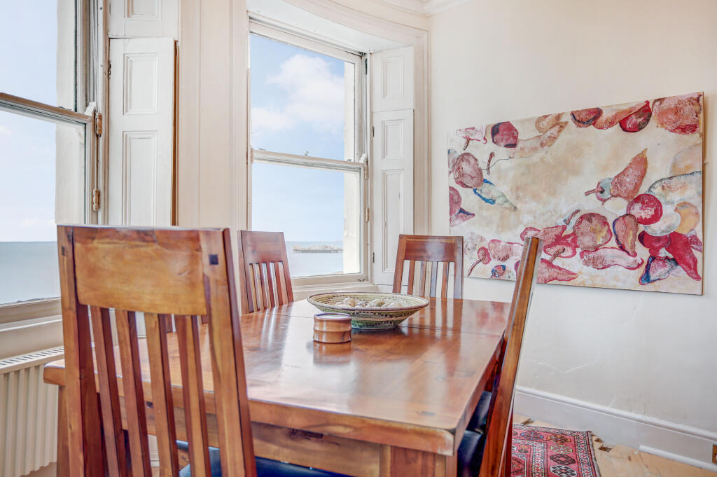 Additional image 11 of Clarendon Terrace, Brighton, East Sussex, BN2