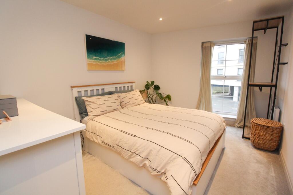 Additional image 5 of The Cosmopolitan, Commercial Road, Poole