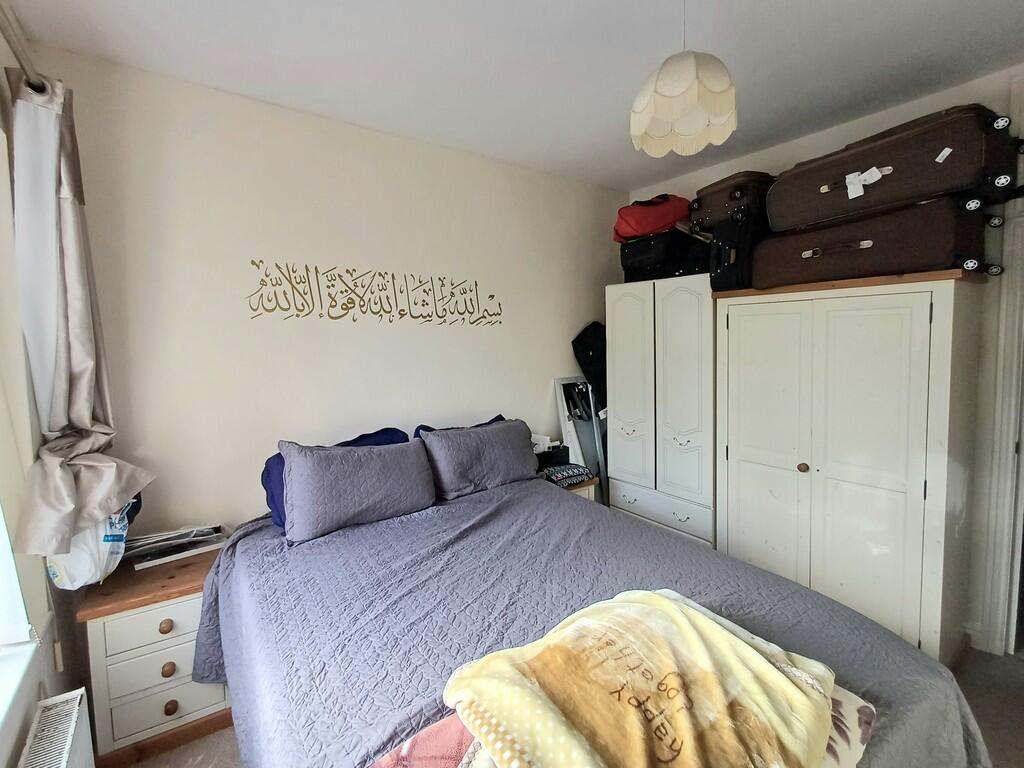 Additional image 11 of Florence Road, Bournemouth