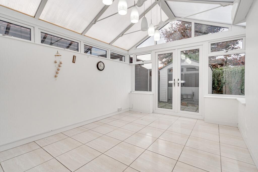 Additional image 8 of Westfield Road, Bolton, Lancashire, BL3