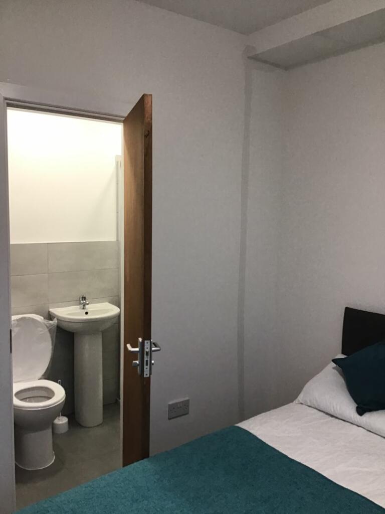 Additional image 10 of Hastings Road, Bolton