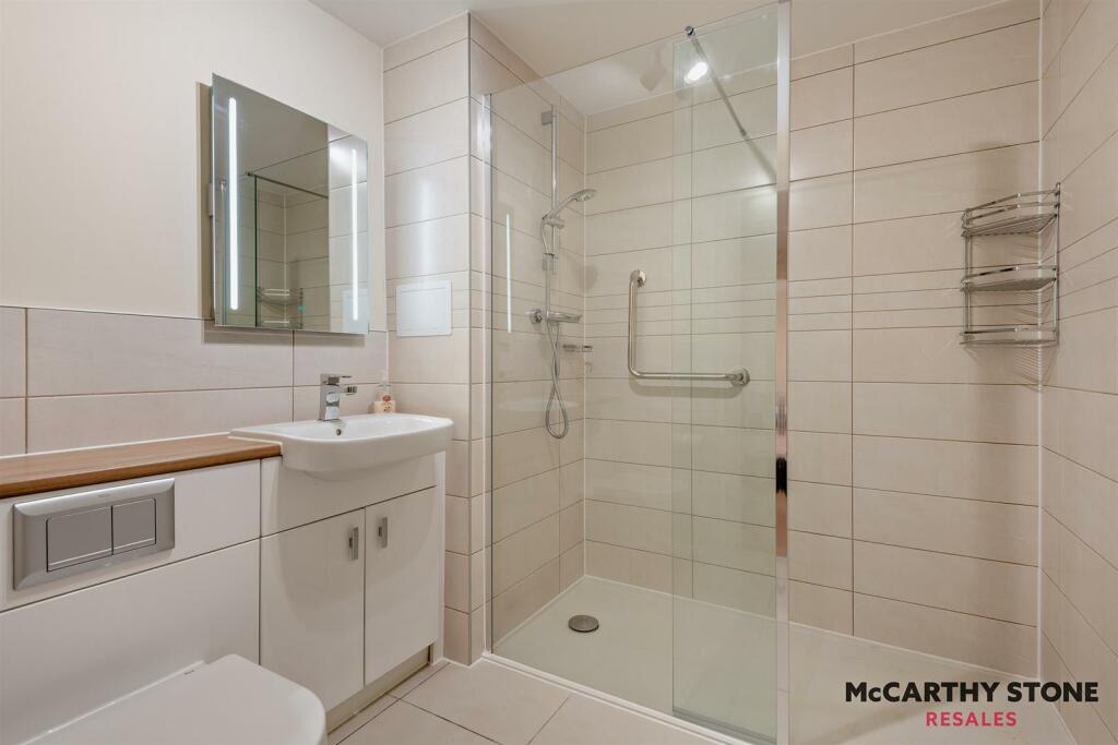 Additional image 17 of Macaulay Road, Broadstone, Dorset, BH18 8AR