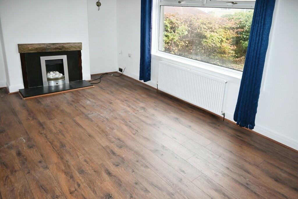 Additional image 7 of Oakbank Avenue, Keighley