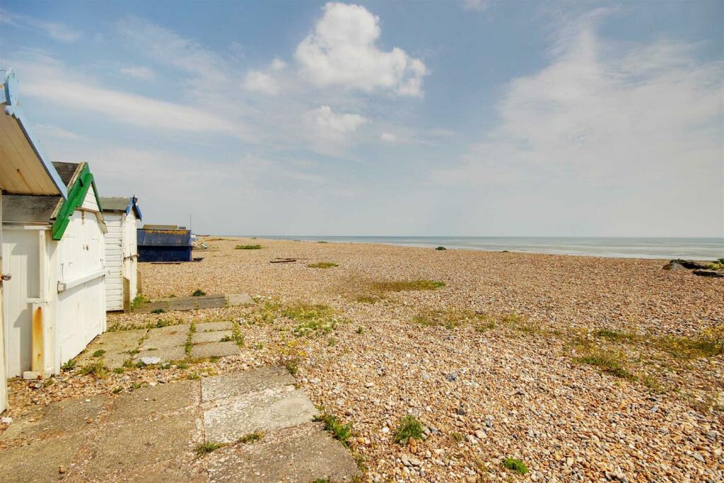 Additional image 21 of Fairview Avenue, Goring-by-sea, Worthing