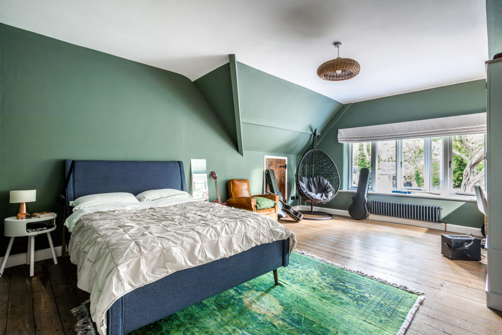 Additional image 11 of Wayland Avenue, Brighton, BN1