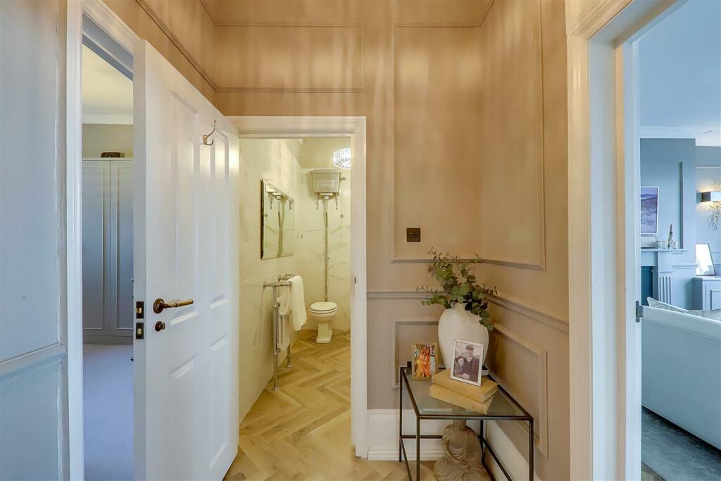 Additional image 21 of Heene Terrace, Worthing