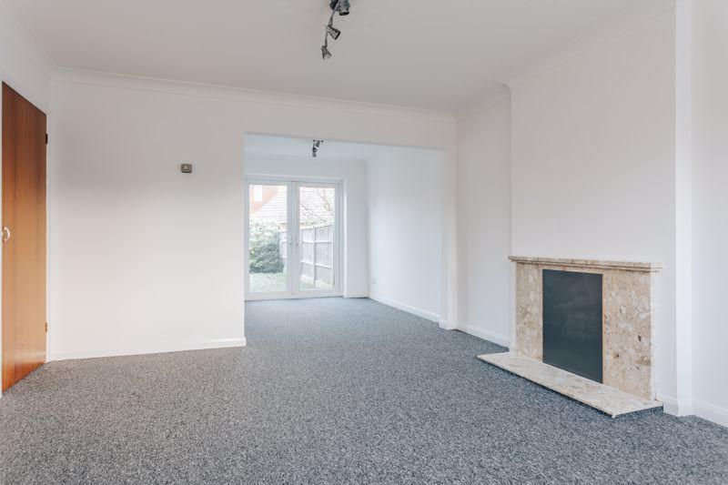 Additional image 5 of Evesham Close, Bournemouth