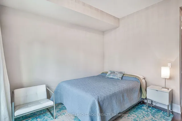 Additional image 19 of 150 Homewood Ave Unit L 303