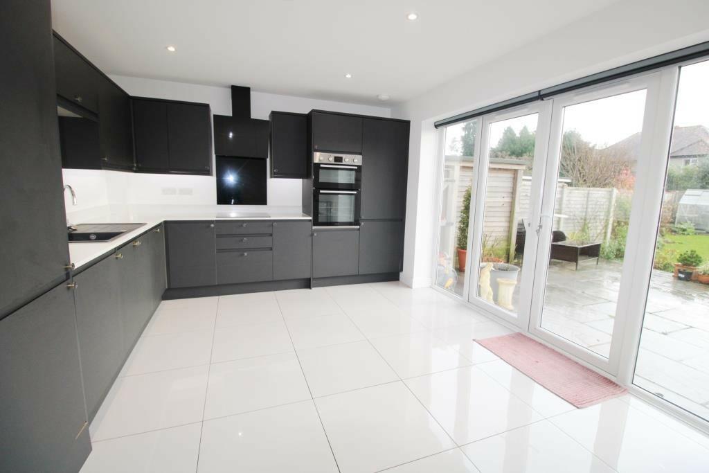 Additional image 6 of Edgehill Road, Bournemouth, Dorset, BH9