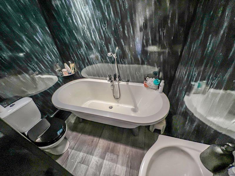 Additional image 14 of Oakenbottom Road, Breightmet, Bolton