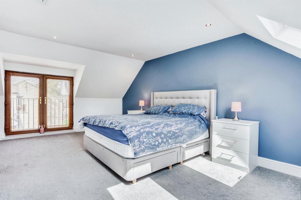 Additional image 15 of Popeley Rise, Gomersal, Cleckheaton