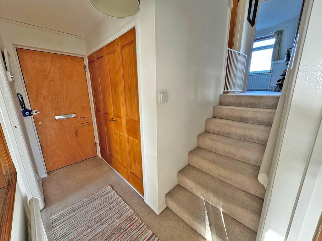 Additional image 12 of Quay Court Harbour Way