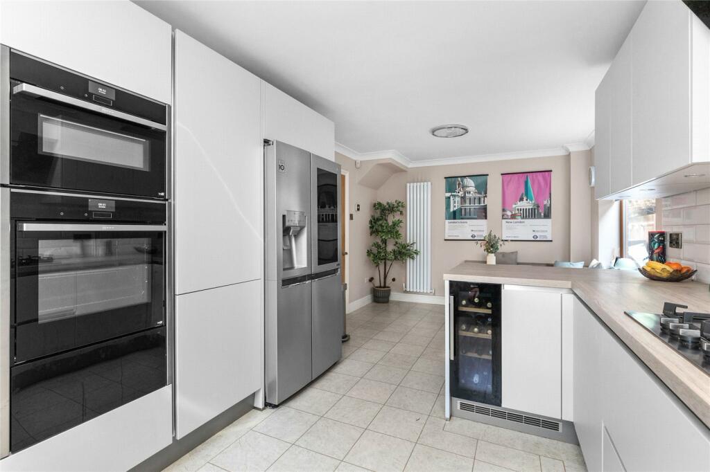 Additional image 16 of Hurst Road, East Preston, Littlehampton, West Sussex, BN16