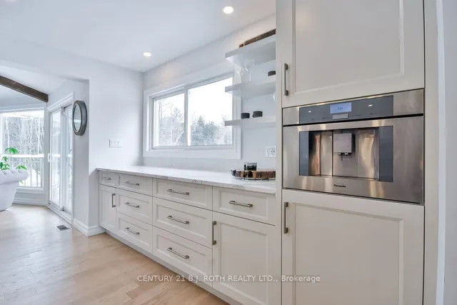 Additional image 7 of 10457 Darkwood Rd