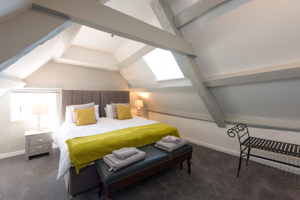 Additional image 22 of HIGH STREET, SWANAGE