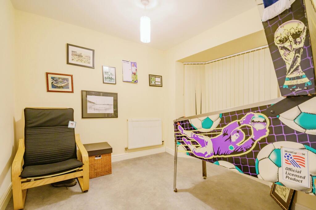 Additional image 11 of Brynmoor, Bolton, BL1