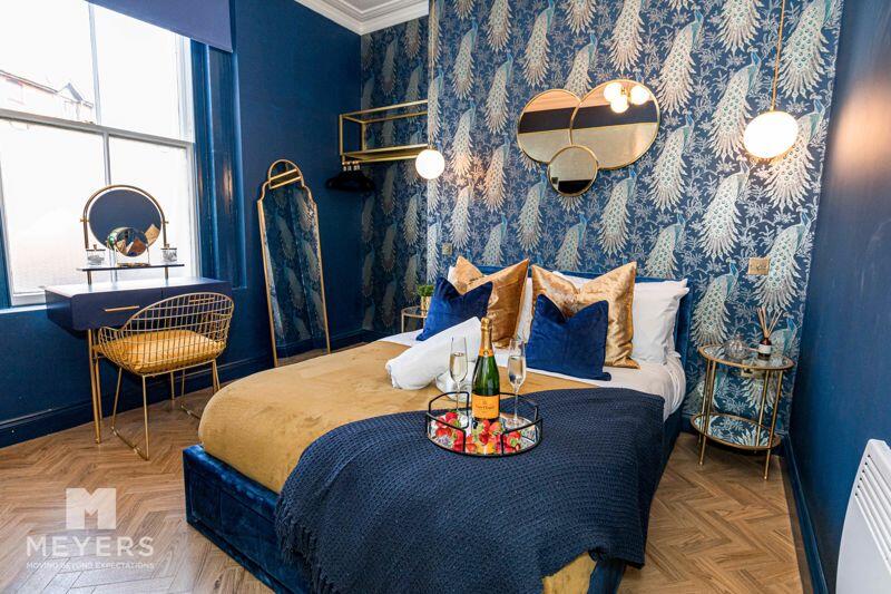 Additional image 8 of 12 Poole Hill, Bournemouth, BH2